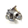 Recambio de turbocompresor para renault laguna ii grandtour (kg0) dynamique confort referencia OEM IAM H8200347344  