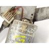 Recambio de motor limpia delantero para volkswagen polo (867/871/873) azur berlina referencia OEM IAM 867955113  