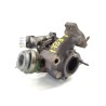 Recambio de turbocompresor para renault laguna ii grandtour (kg0) dynamique confort referencia OEM IAM H8200347344  