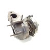 Recambio de turbocompresor para renault laguna ii grandtour (kg0) dynamique confort referencia OEM IAM H8200347344  