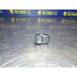 Recambio de mando retrovisor para opel zafira a blue line referencia OEM IAM 09226863  