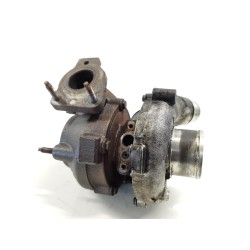 Recambio de turbocompresor para renault laguna ii grandtour (kg0) dynamique confort referencia OEM IAM H8200347344  