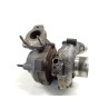 Recambio de turbocompresor para renault laguna ii grandtour (kg0) dynamique confort referencia OEM IAM H8200347344  