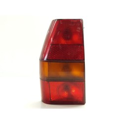 Recambio de piloto trasero izquierdo para volkswagen polo (867/871/873) azur berlina referencia OEM IAM   