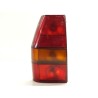 Recambio de piloto trasero izquierdo para volkswagen polo (867/871/873) azur berlina referencia OEM IAM   