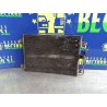 Recambio de radiador agua y aire a/c para renault megane i scenic (ja0) 1.9 d kaleido referencia OEM IAM 7700432392  