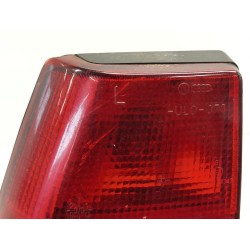 Recambio de piloto trasero izquierdo para volkswagen polo (867/871/873) azur berlina referencia OEM IAM   