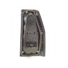 Recambio de piloto trasero izquierdo para volkswagen polo (867/871/873) azur berlina referencia OEM IAM   