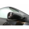 Recambio de puerta delantera derecha para renault megane ii berlina 3p confort authentique referencia OEM IAM   