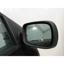 Recambio de puerta delantera derecha para renault megane ii berlina 3p confort authentique referencia OEM IAM   