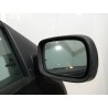 Recambio de puerta delantera derecha para renault megane ii berlina 3p confort authentique referencia OEM IAM   