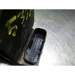 Recambio de abs para alfa romeo 147 (190) 1.9 jtd progression referencia OEM IAM 46831063 0265224083 