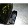 Recambio de abs para alfa romeo 147 (190) 1.9 jtd progression referencia OEM IAM 46831063 0265224083 