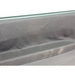 Recambio de puerta delantera derecha para renault megane ii berlina 3p confort authentique referencia OEM IAM   