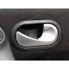 Recambio de puerta delantera derecha para renault megane ii berlina 3p confort authentique referencia OEM IAM   