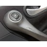 Recambio de puerta delantera derecha para renault megane ii berlina 3p confort authentique referencia OEM IAM   