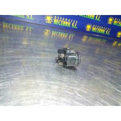 Recambio de mando retrovisor para opel zafira a blue line referencia OEM IAM 09226863  