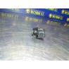 Recambio de mando retrovisor para opel zafira a blue line referencia OEM IAM 09226863  