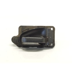 Recambio de maneta interior delantera derecha para citroen saxo 1.1 monaco referencia OEM IAM   