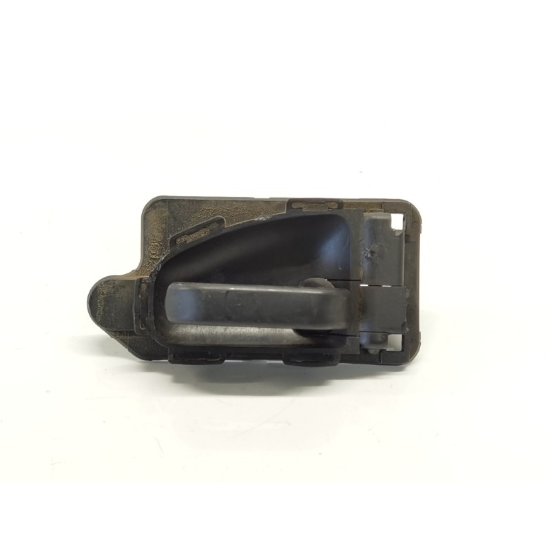 Recambio de maneta interior delantera derecha para citroen saxo 1.1 monaco referencia OEM IAM   