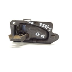 Recambio de maneta interior delantera derecha para citroen saxo 1.1 monaco referencia OEM IAM   