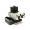 Recambio de abs para volvo s60 berlina 2.4 d kinetic (93kw) referencia OEM IAM P30793444  