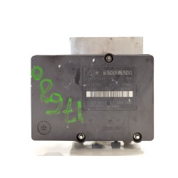 Recambio de abs para volvo s60 berlina 2.4 d kinetic (93kw) referencia OEM IAM P30793444  