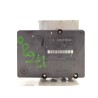 Recambio de abs para volvo s60 berlina 2.4 d kinetic (93kw) referencia OEM IAM P30793444  