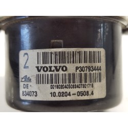 Recambio de abs para volvo s60 berlina 2.4 d kinetic (93kw) referencia OEM IAM P30793444  