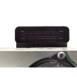 Recambio de abs para volvo s60 berlina 2.4 d kinetic (93kw) referencia OEM IAM P30793444  