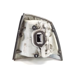 Recambio de piloto trasero izquierdo para opel astra g berlina club referencia OEM IAM   