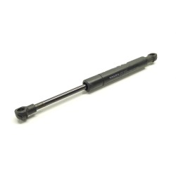Recambio de amortiguadores capó para volvo s60 berlina 2.4 d kinetic (93kw) referencia OEM IAM 30674708  