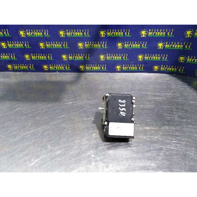 Recambio de abs para renault clio iii dynamique referencia OEM IAM 8200559749 0265231804 0265800559 Recambio de abs para renault clio iii dynamique referencia OEM IAM 8200559749 0265231804 0265800559