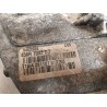 Recambio de caja cambios para volvo s60 berlina 2.4 d kinetic (93kw) referencia OEM IAM 456R7002DD  