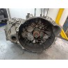 Recambio de caja cambios para volvo s60 berlina 2.4 d kinetic (93kw) referencia OEM IAM 456R7002DD  