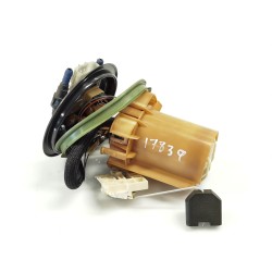 Recambio de aforador para opel astra g berlina club referencia OEM IAM 9157692  