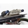 Recambio de aforador para opel astra g berlina club referencia OEM IAM 9157692  
