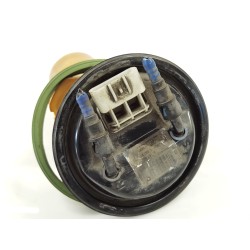 Recambio de aforador para opel astra g berlina club referencia OEM IAM 9157692  