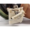 Recambio de aforador para opel astra g berlina club referencia OEM IAM 9157692  