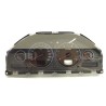 Recambio de cuadro instrumentos para volvo s60 berlina 2.4 d kinetic (93kw) referencia OEM IAM 30746102  