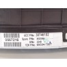 Recambio de cuadro instrumentos para volvo s60 berlina 2.4 d kinetic (93kw) referencia OEM IAM 30746102  