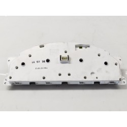 Recambio de cuadro instrumentos para volvo s60 berlina 2.4 d kinetic (93kw) referencia OEM IAM 30746102  