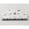 Recambio de cuadro instrumentos para volvo s60 berlina 2.4 d kinetic (93kw) referencia OEM IAM 30746102  