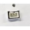 Recambio de cuadro instrumentos para volvo s60 berlina 2.4 d kinetic (93kw) referencia OEM IAM 30746102  