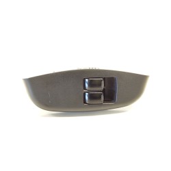 Recambio de mando elevalunas delantero izquierdo para chevrolet kalos 1.2 s (d/a) referencia OEM IAM   