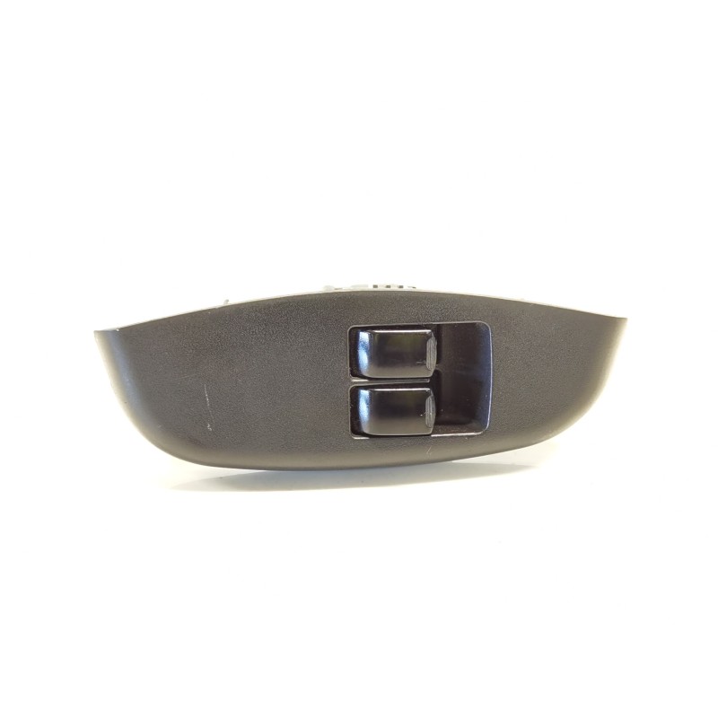 Recambio de mando elevalunas delantero izquierdo para chevrolet kalos 1.2 s (d/a) referencia OEM IAM   