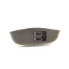 Recambio de mando elevalunas delantero izquierdo para chevrolet kalos 1.2 s (d/a) referencia OEM IAM   