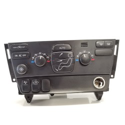Recambio de mando calefacción / aire acondicionado para volvo s60 berlina 2.4 d kinetic (93kw) referencia OEM IAM 30782694  