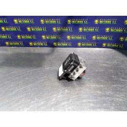 Recambio de abs para renault clio iii dynamique referencia OEM IAM 8200559749 0265231804 0265800559