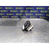 Recambio de abs para renault clio iii dynamique referencia OEM IAM 8200559749 0265231804 0265800559